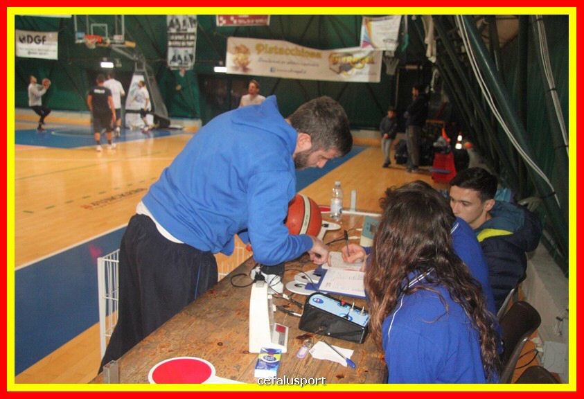 171115 basket 023.jpg